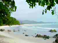 No-2-River-beach1.jpg